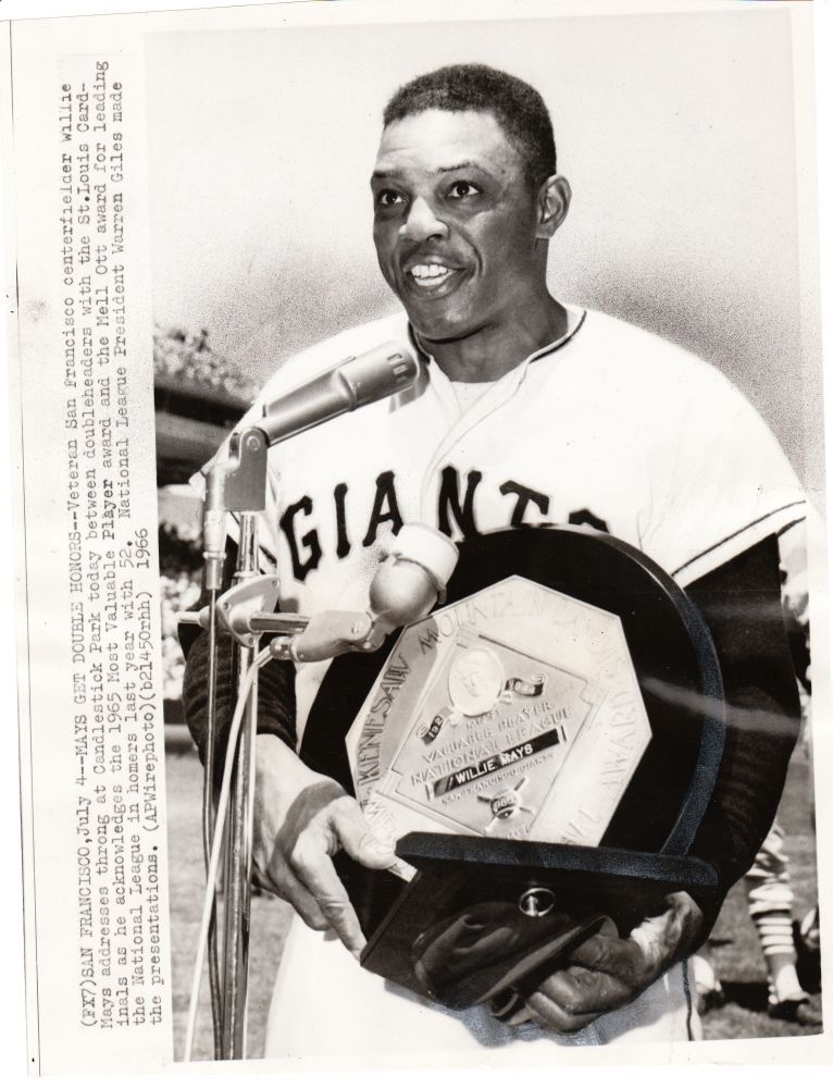 Willie Mays editorial photo. Image of architecture, league - 53715406